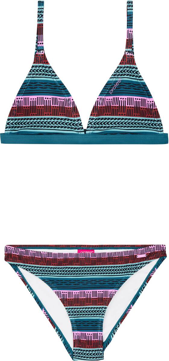 PROTEST Kinder Bikini PRTRINA JR Bikinis K Artikelnummer 7914243