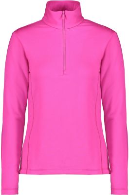 WOMAN SWEAT H924 42 in lila