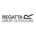 REGATTA GREAT OUTDOORS