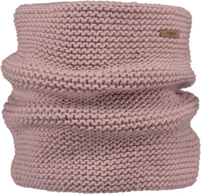 BARTS Damen Schal Sinja Col in pink