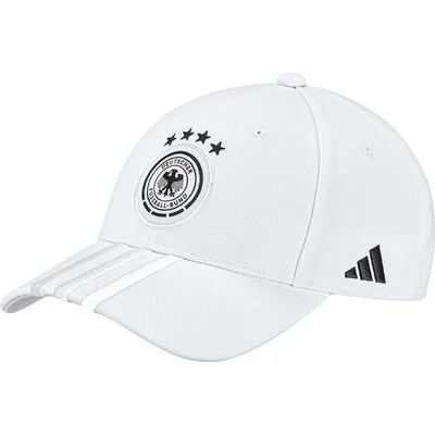 DFB CAP in weiß