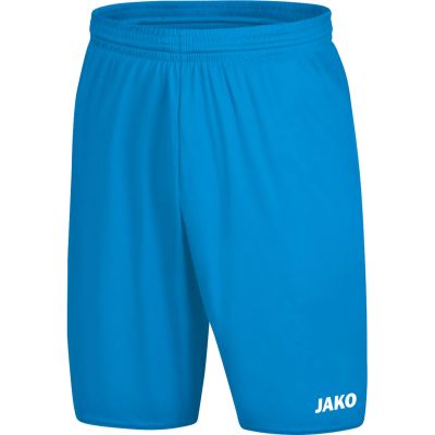 Sporthose Manchester 2.0 in blau