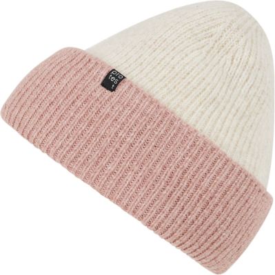 PROTEST Damen Mütze PRTORELLE beanie in pink