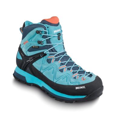 Tonale Lady GTX in blau