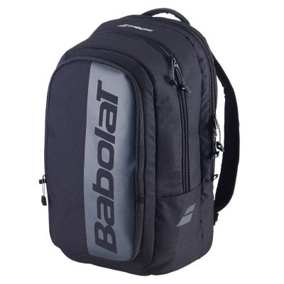 COURT BACKPACK HERO in 105 schwarz