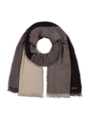 Nordh Scarf in braun