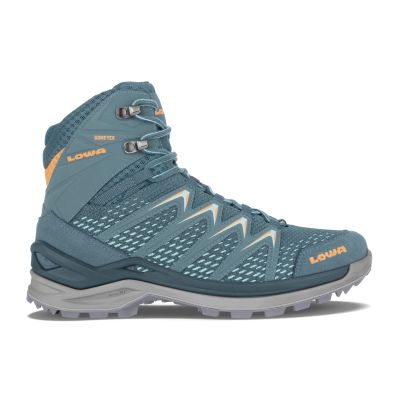 INNOX PRO GTX MID Ws in blau