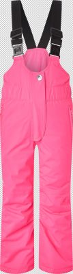 KK.-Hose Tyler II AQ 395 116 in pink