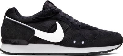 NIKE Lifestyle - Schuhe Herren - Sneakers Venture Runner NIKE Lifestyle - Schuhe Herren - Sneakers Venture Runner in grau