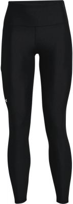 UNDER ARMOUR Damen Legging HG Armour HiRise Leg in schwarz