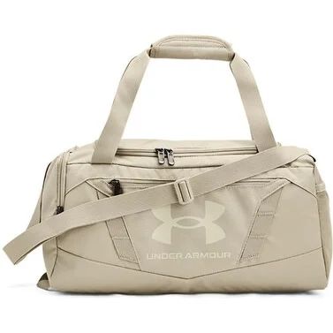 Under Armour Ua Undeniable 5.0 Duffle Xs - khaki base in 289 khaki base