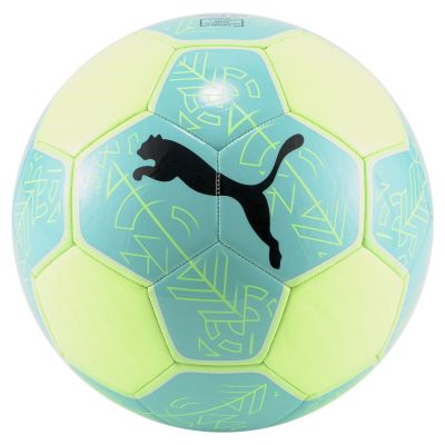 PUMA PRESTIGE ball in grün