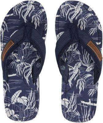 PROTEST Herren Slipper PRTTAMBABA slaps in blau