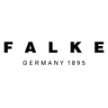 FALKE