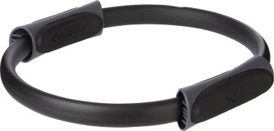 ENERGETICS Gymnastik Pilates Ring in grau