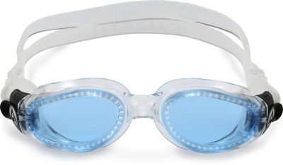 AQUASPHERE Brille KAIMAN in bunt