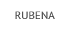 RUBENA