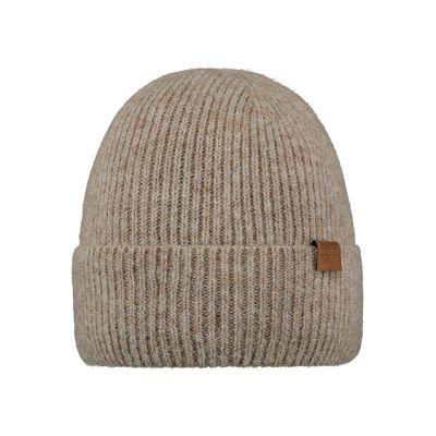 Willian Beanie in braun