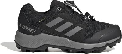 ADIDAS Kinder Multifunktionsschuhe TERREX GTX K in schwarz