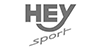 HEY SPORT