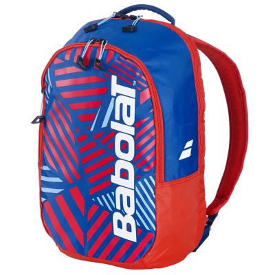 BACKPACK KIDS 3rd GEN in blau