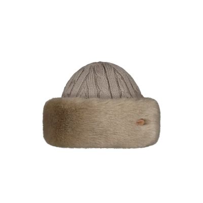 Fur Cable Bandhat in grün