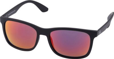 FIREFLY Herren Sonnenbrille LAKESIDE in rot