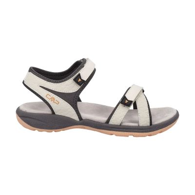 ADIB WMN HIKING SANDAL in 04qt terra-vaniglia