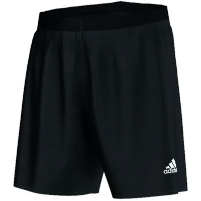 Fußball - Teamsport Textil - Shorts Parma 16 Short mit Innenslip Kids in schwarz