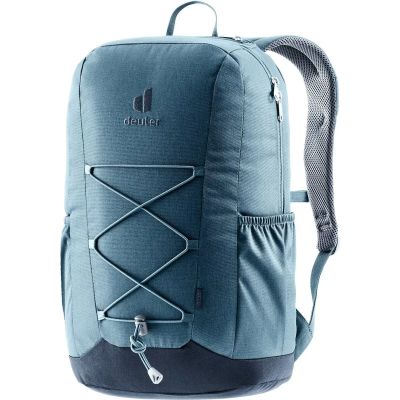 DEUTER Rucksack Gogo in blau