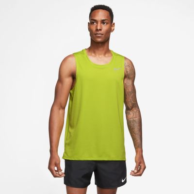 M NK DF MILER TANK 308 M in weiß