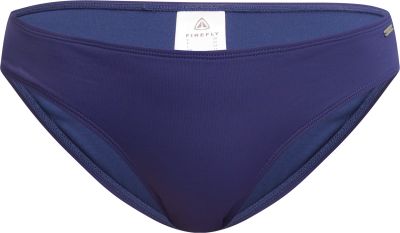 Da.-Bikini-Hose Melly wms 515 46 in blau