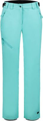 ICEPEAK Damen Hose CURLEW in blau