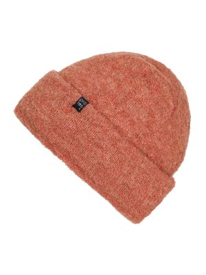 PRTCALLA beanie in rot