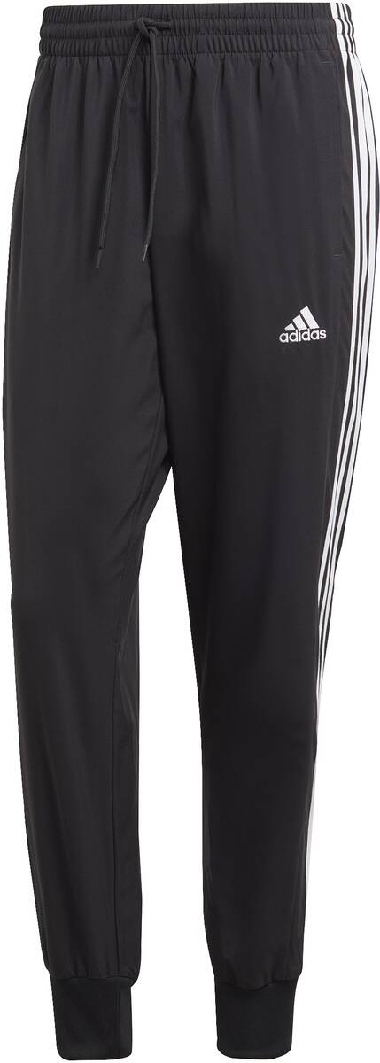 Sporthose adidas herren lang online