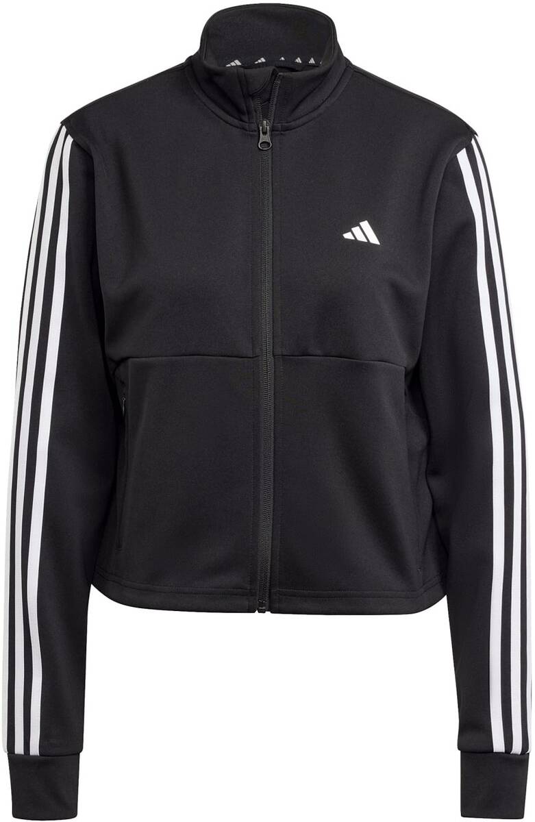 Adidas damen jacke online