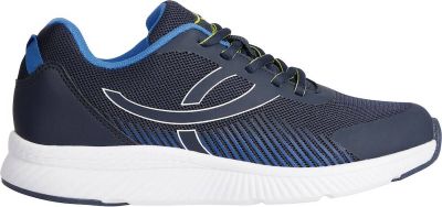 ENERGETICS Kinder Laufschuhe Ki.-Running-Schuh Roadrunner IV J in blau