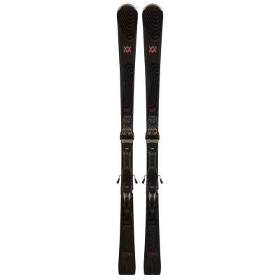 FLAIR SC CARBON+VMOTION 11 TCX LADY in 0 -