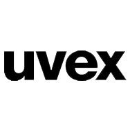 UVEX