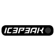 ICEPEAK