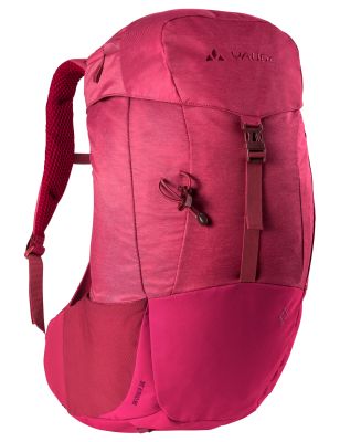 Women`s Skomer 24 in pink