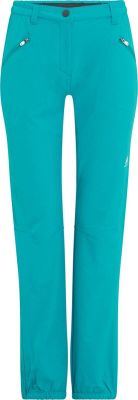 McKINLEY Damen Hose Beira III in blau