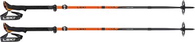 Sherpa FX Carbon Strong in multicolour