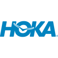 HOKA ONE ONE