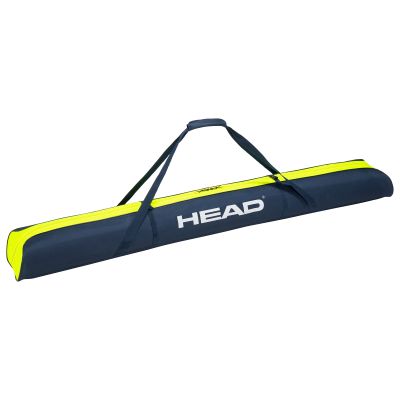 Double Skibag 195cm in 000 -