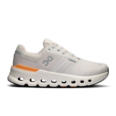 Cloudrunner 2 Waterproof in grey