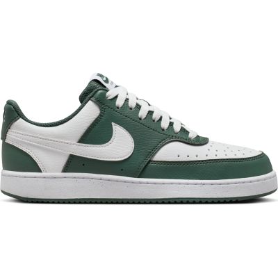 Nike W Nike Court Vision Lo Nn - vintage green/white in 300 vintage green/white