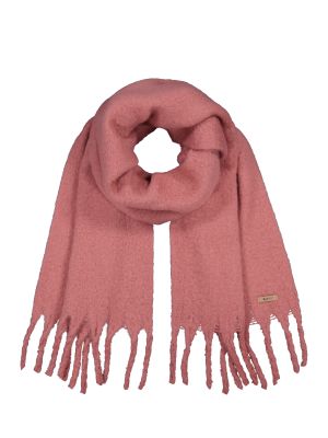 Fyone Scarf in pink