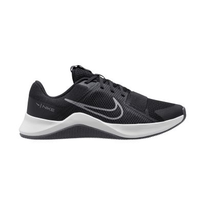 Nike M Nike Mc Trainer 2 in grau