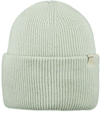 BARTS Herren Haveno Beanie in grün